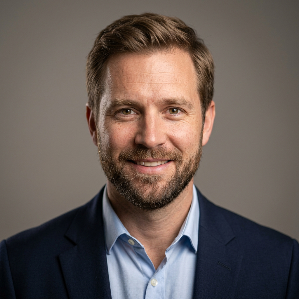 Thijs Ruben Meijer de Boer