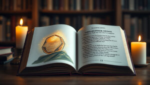 Harry Potter en de Steen der Wijzen (boek): leeftijd & leesniveau