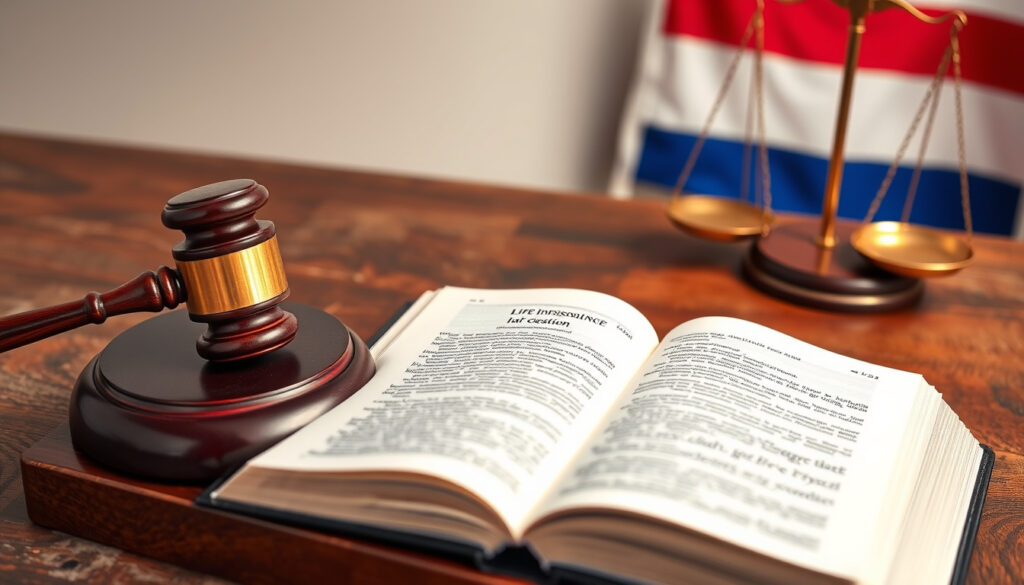 Waarom kreeg Volkert van der Graaf geen levenslang