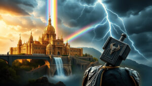 Cast van Thor (2011): alle acteurs en rollen