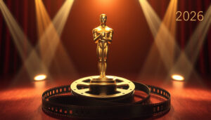 Films van Meryl Streep: Oscars, bekendste rollen en 2026