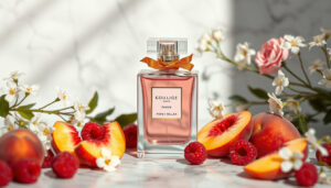 Valaya Parfums de Marly: fruitig-bloemige damesparfum review